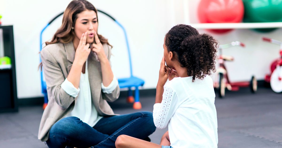 aba therapy marketing guide
