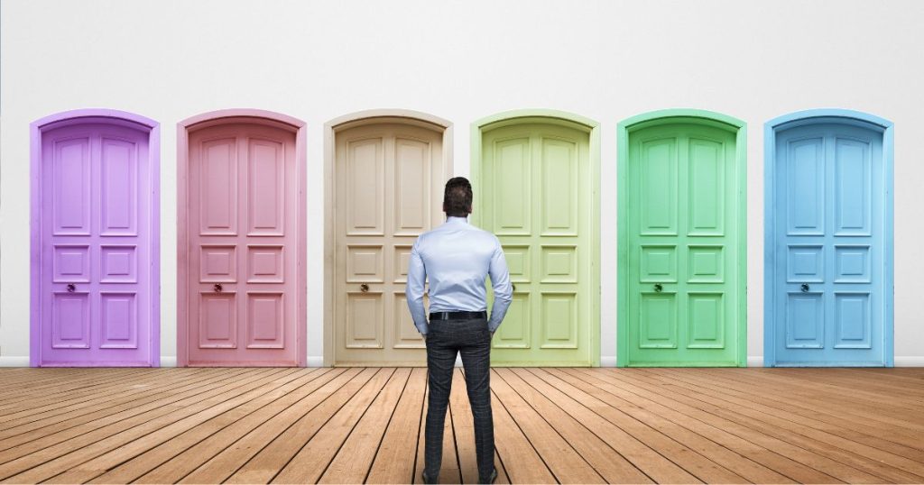 choosing best marketing agency for autism centers