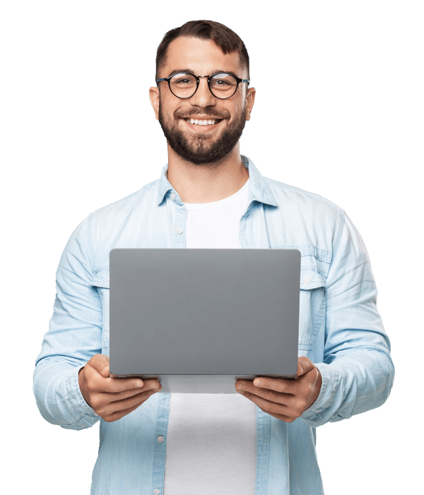 Marketing Review for ABA Therapy Leaders