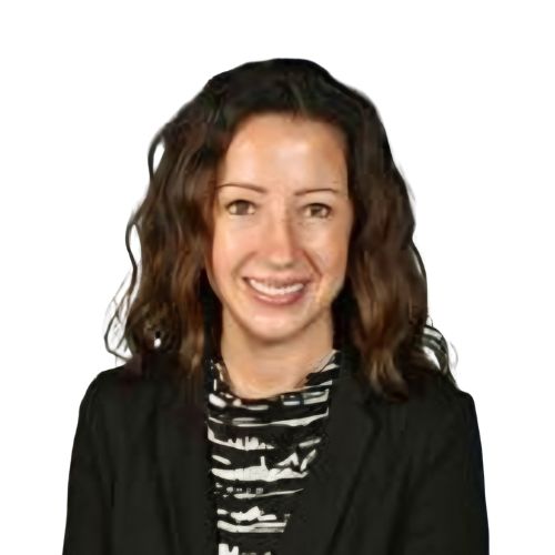 Monique Arseneau