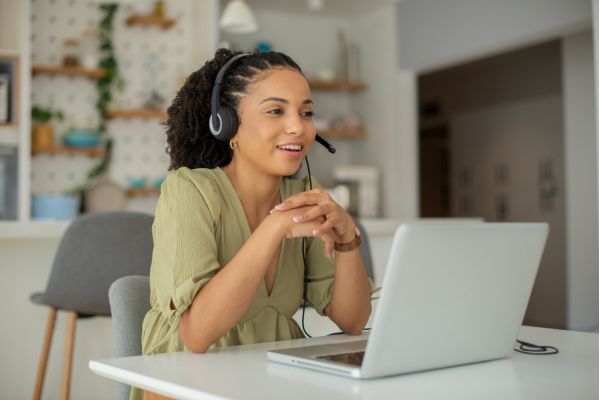 Speed-to-Lead for ABA Centers