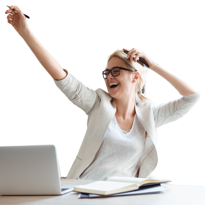 aba therapy autism center marketing seo