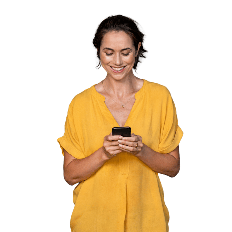 text message marketing
