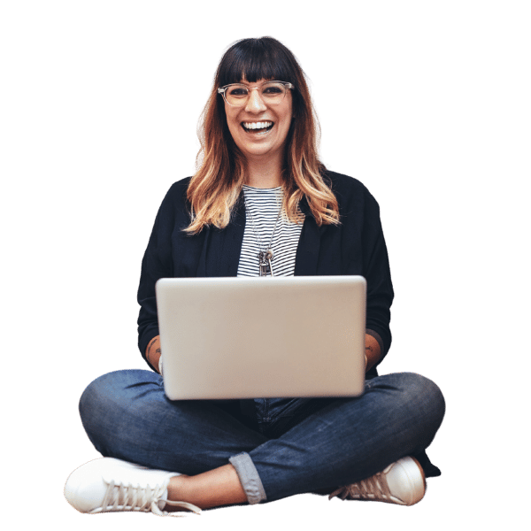 website design and development for aba providers