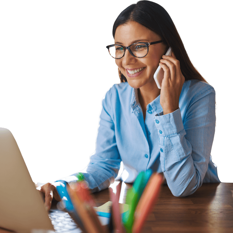 aba client engagement 1 patient communication aba therapy patient communication aba therapy