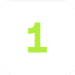 Solid-Ground-Agency-Step-2