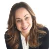 Solid Ground Digital Marketing Agency CEO